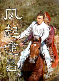 久久久久久久综合狠狠综合
